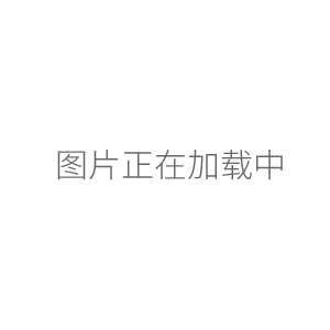 5B-6C(V12)COD檢測儀氨氮總磷總氮多參數水質測定儀